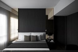 Blk 113C Mcnair Towers (Kallang/Whampoa), HDB 4 Rooms #637830901